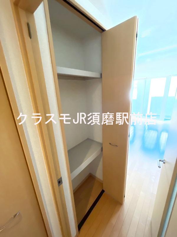 18/30 収納
