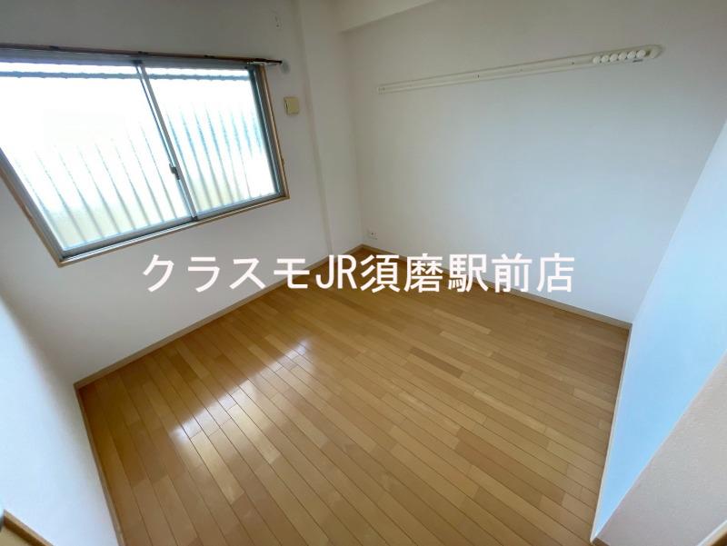 9/30 室内