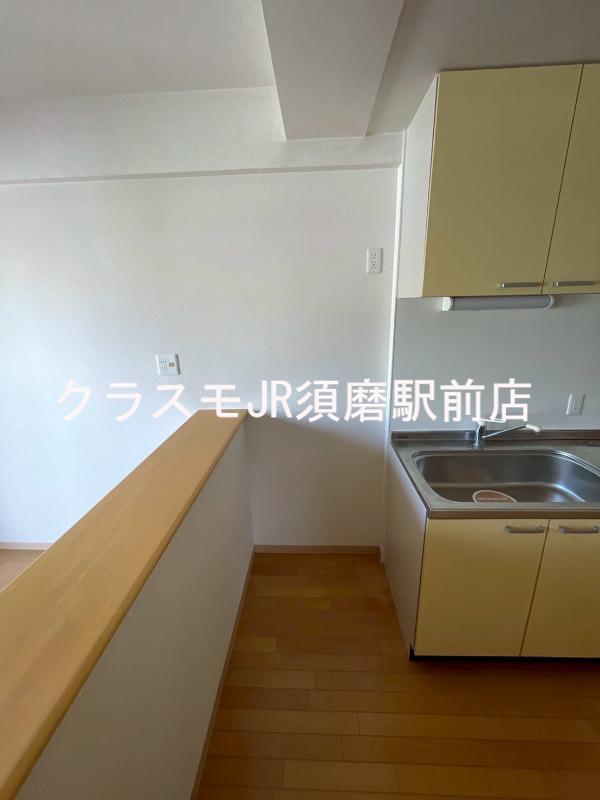 13/30 室内