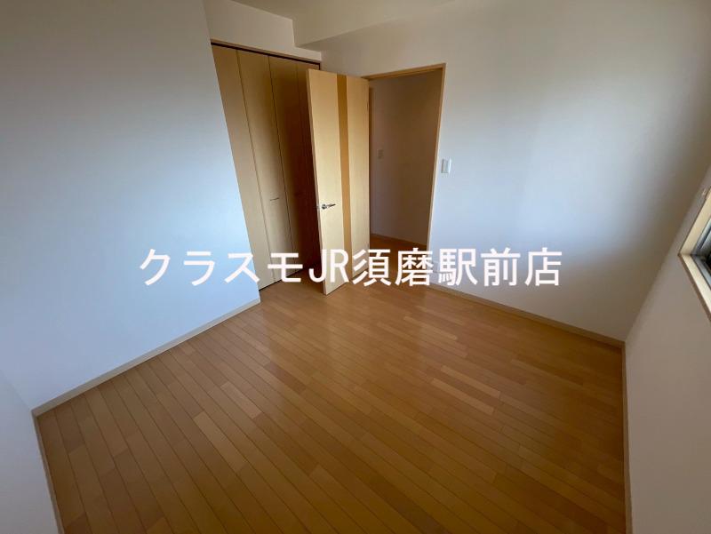 15/30 室内