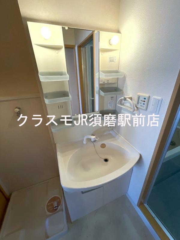 16/30 室内