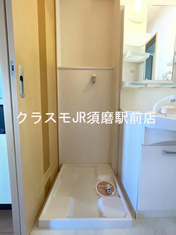17/30 室内