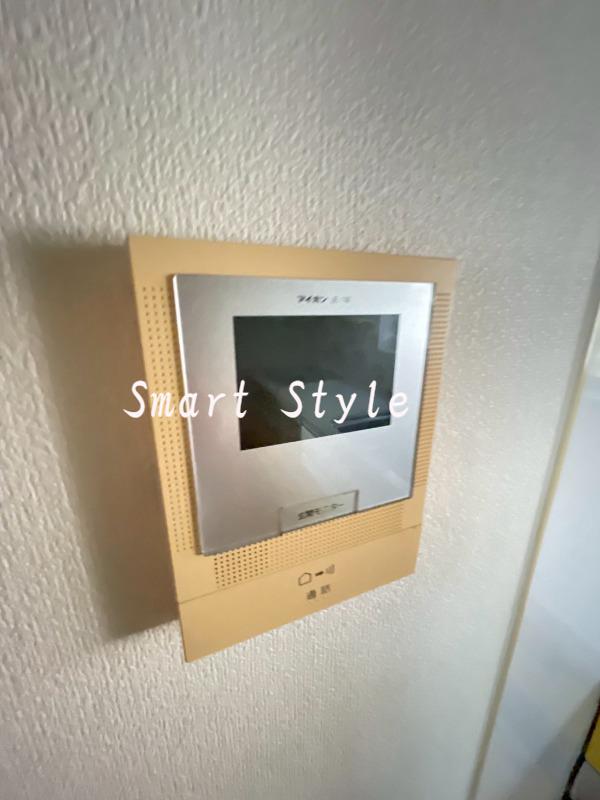 26/30 その他画像