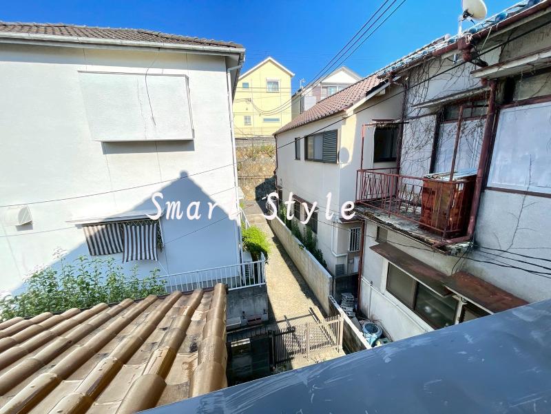 27/30 その他画像