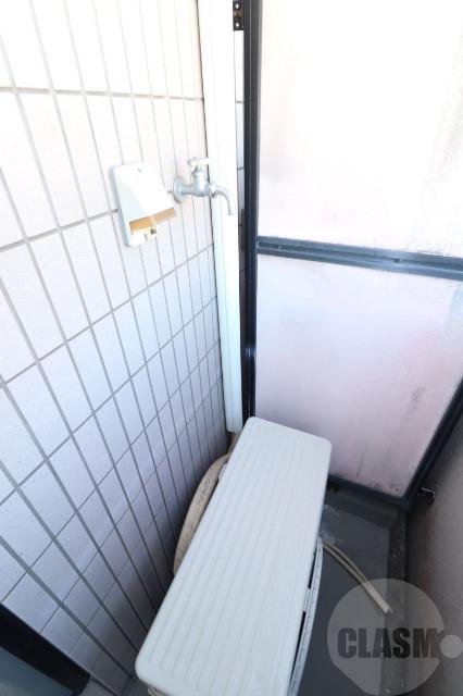 16/30 その他画像