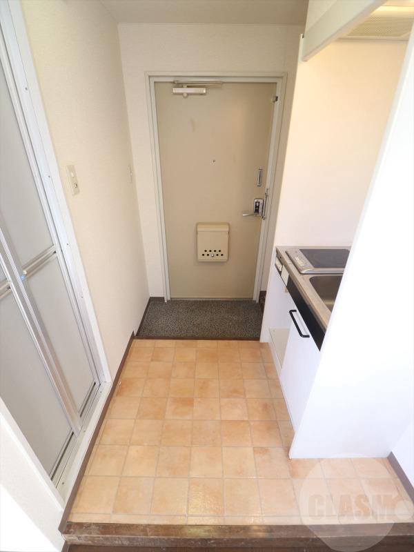 16/29 その他画像