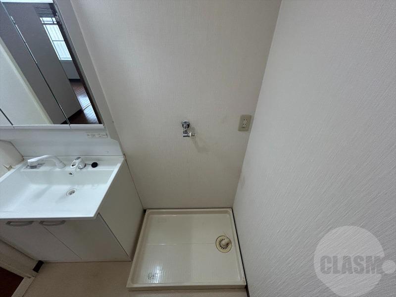 16/23 その他画像