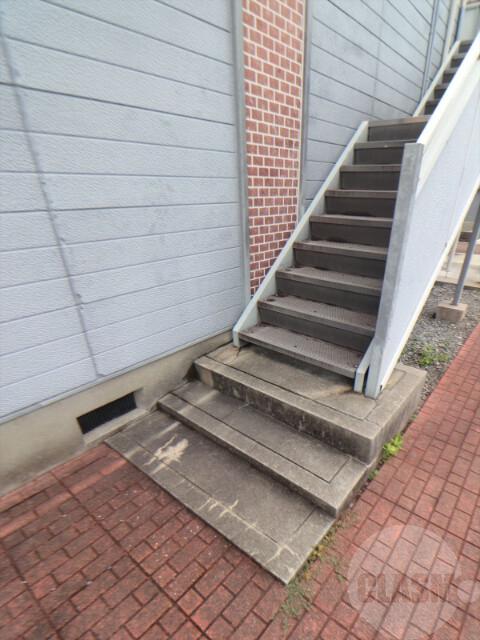 20/30 その他画像