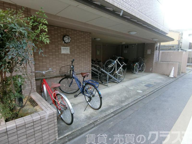 27/30 その他画像