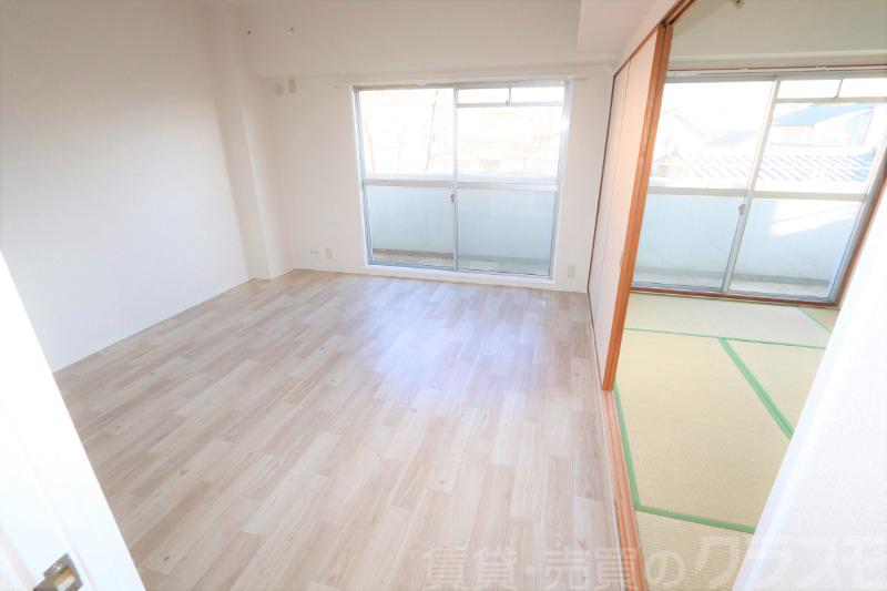 15/19 その他画像