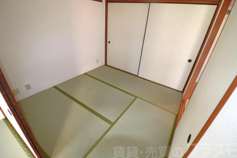 17/19 その他画像