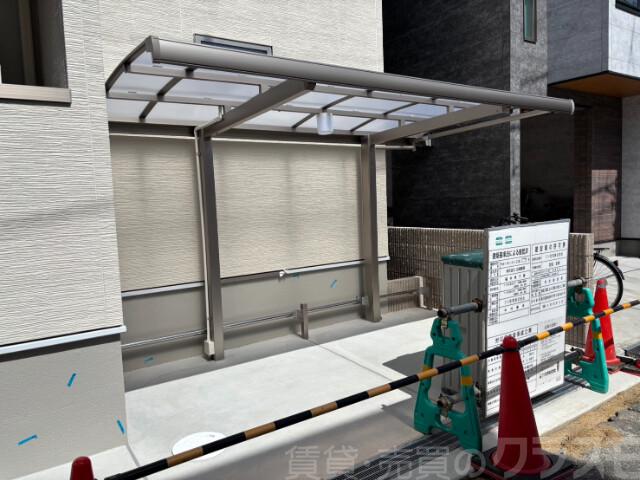 16/18 その他画像