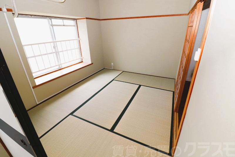 14/17 その他画像