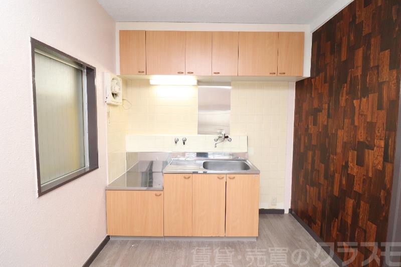 13/17 その他画像