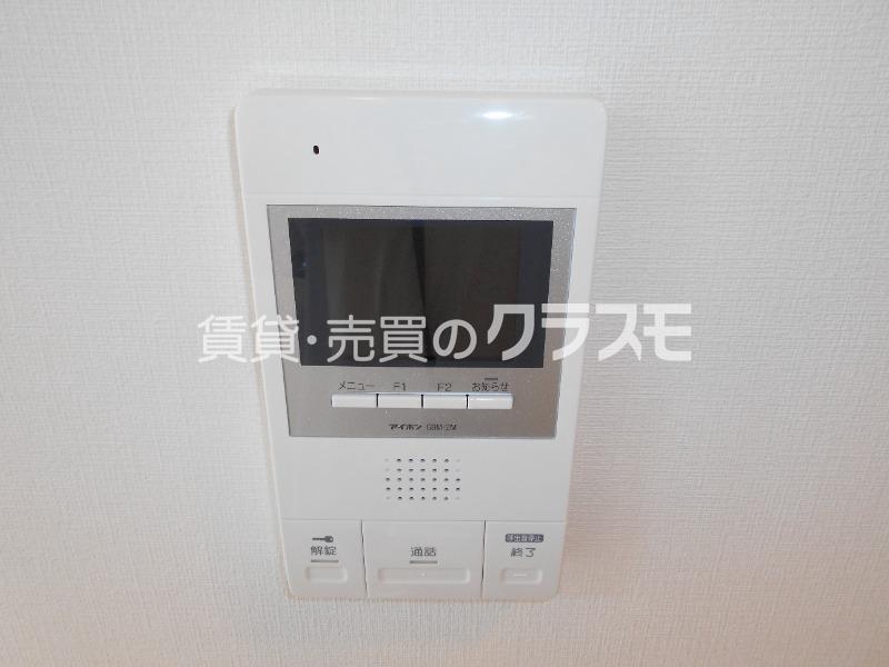 16/24 その他画像