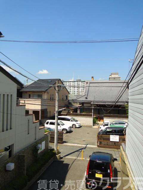 27/30 その他画像