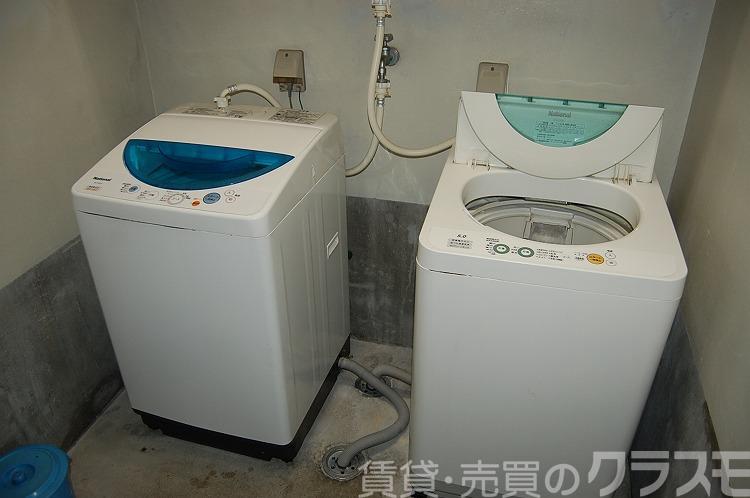 28/30 その他画像