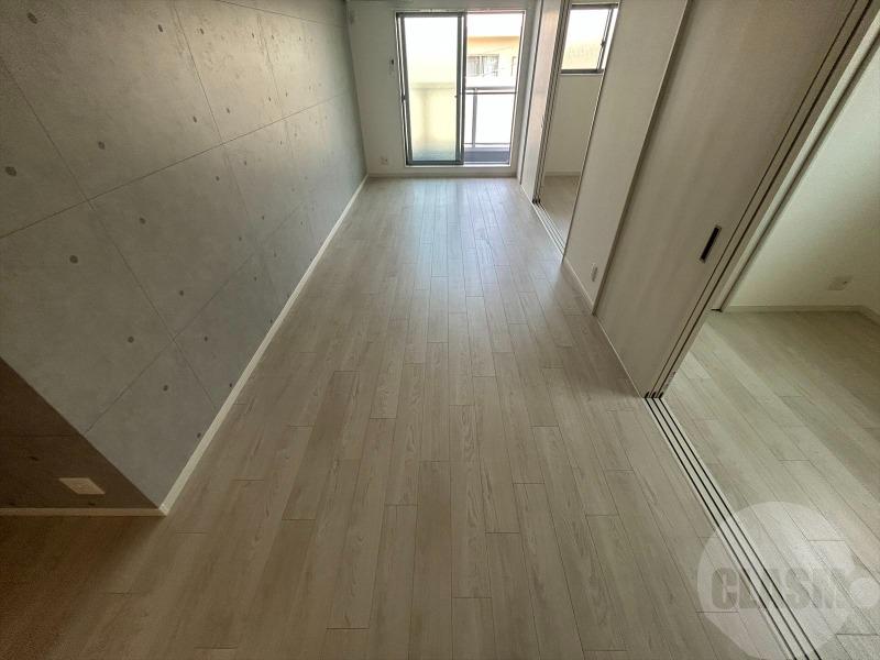 17/29 その他画像