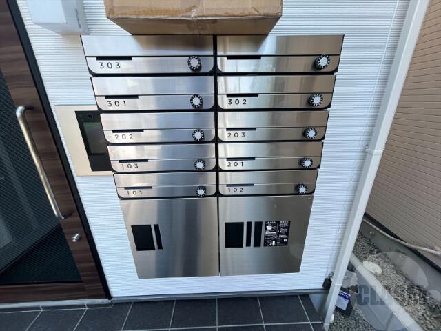 19/29 その他画像