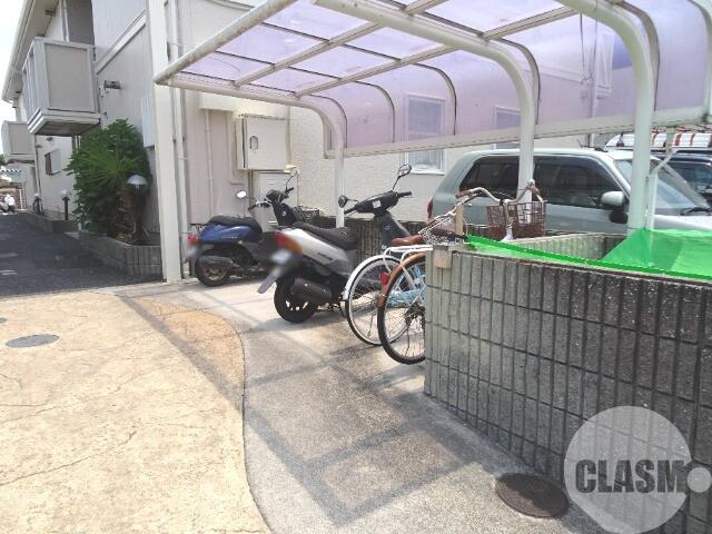 14/27 その他画像