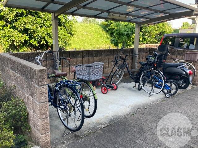 20/30 その他画像