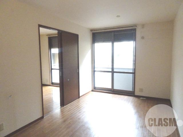 3/29 リビング/ダイニング