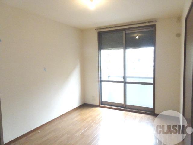 13/29 その他画像