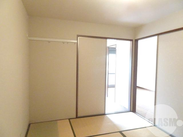 15/29 その他画像