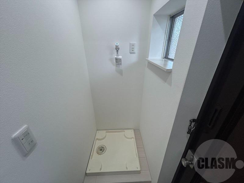 17/29 その他画像