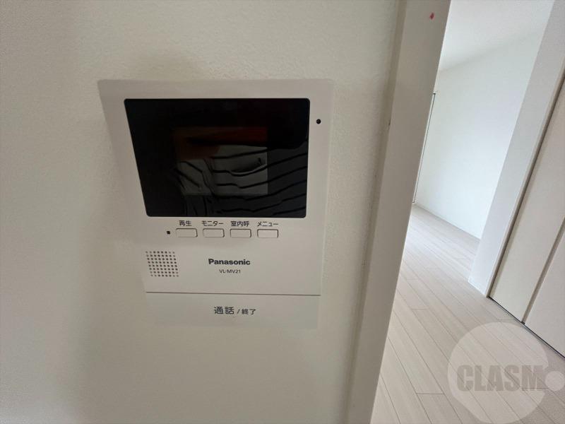 18/29 その他画像