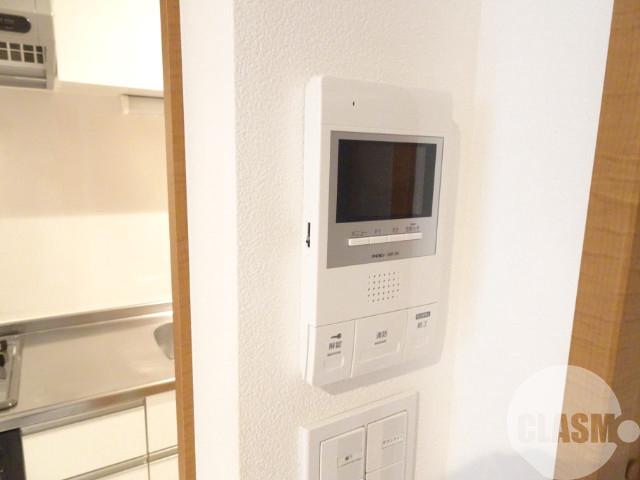 16/30 その他画像