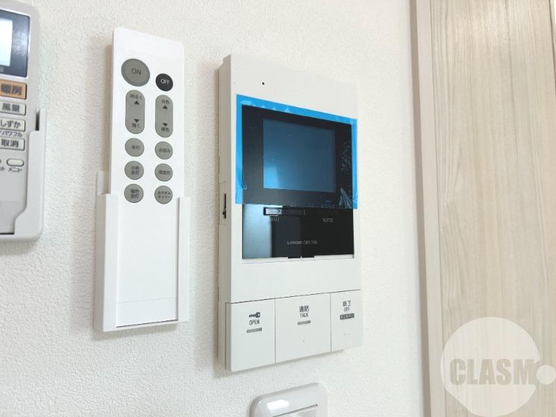 16/30 その他画像