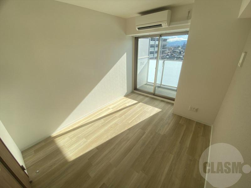 16/29 その他画像