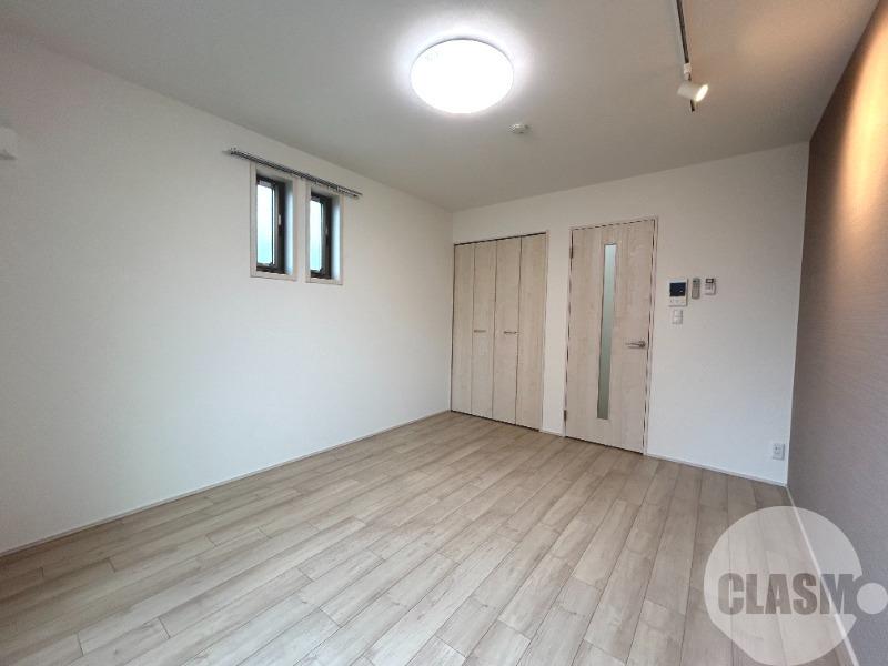 15/30 その他画像