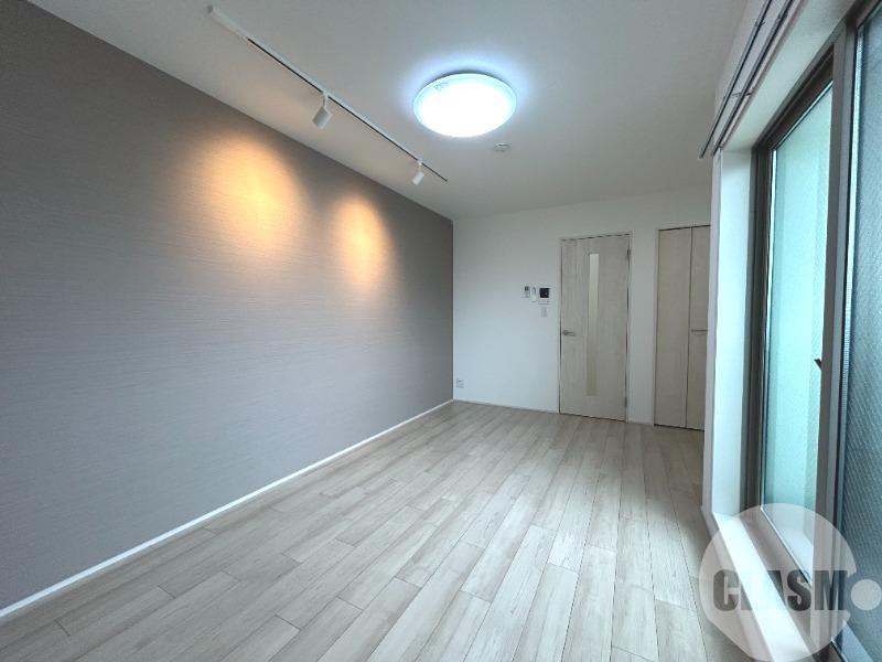 15/30 その他画像