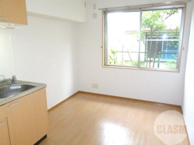 3/28 リビング/ダイニング