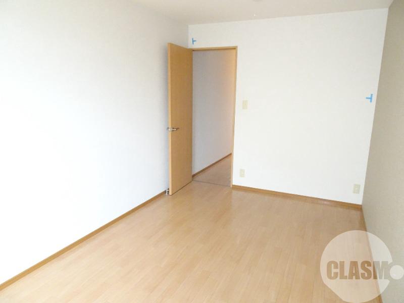 17/28 その他画像