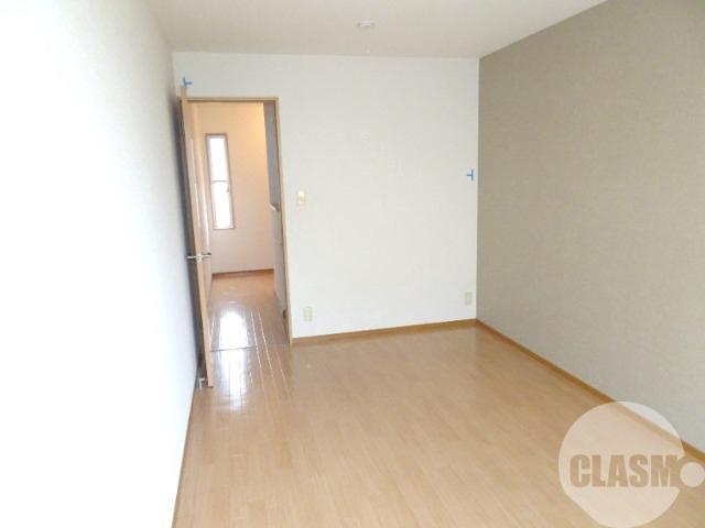 19/28 その他画像