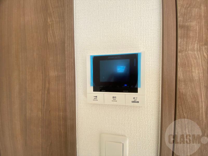 17/29 その他画像