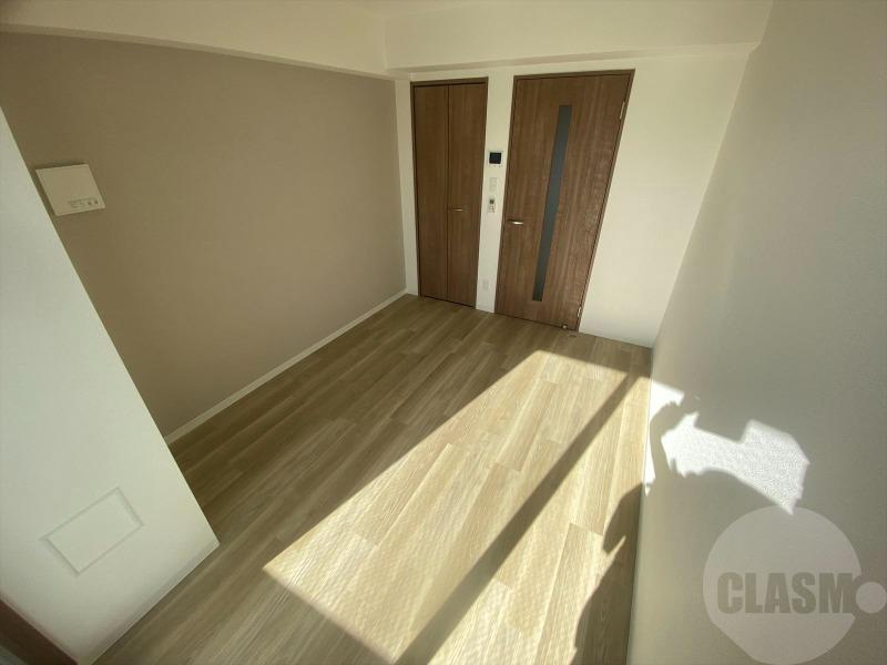 3/29 リビング/ダイニング