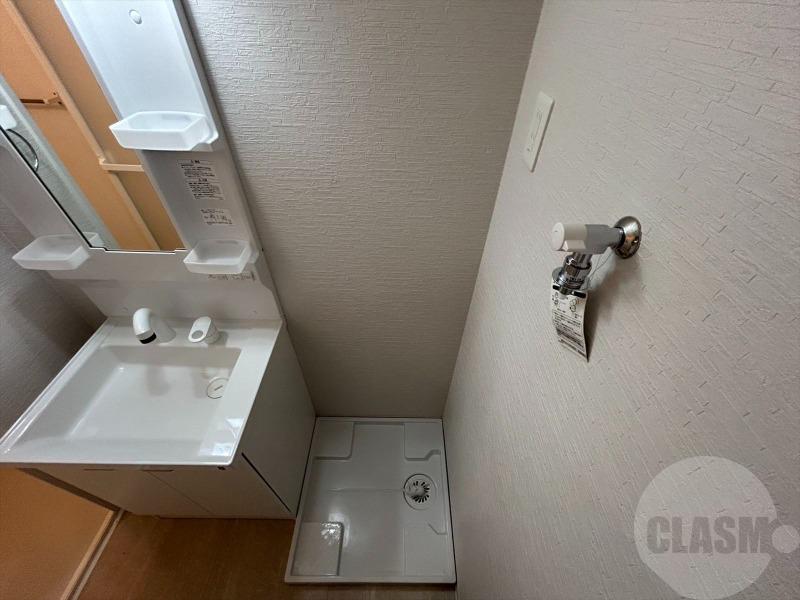 16/29 その他画像