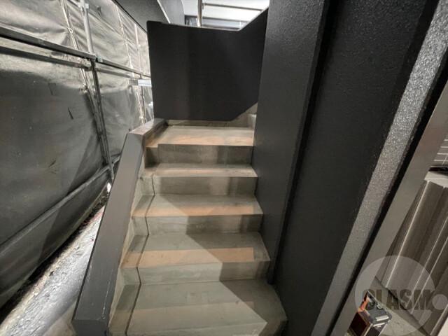 19/29 その他画像