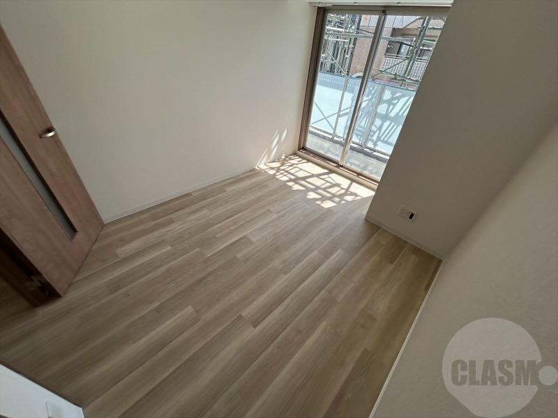 3/29 リビング/ダイニング