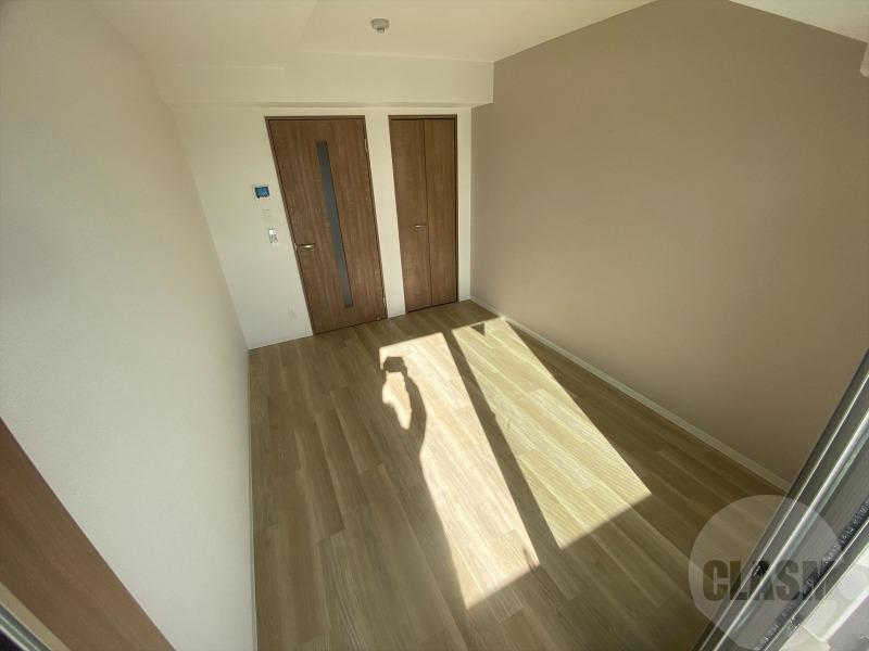 3/29 リビング/ダイニング