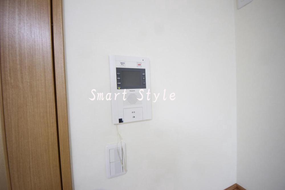 16/25 その他画像