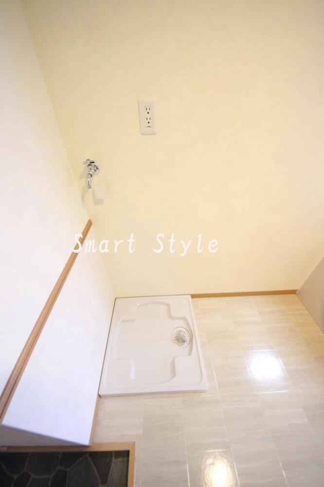 14/25 その他画像