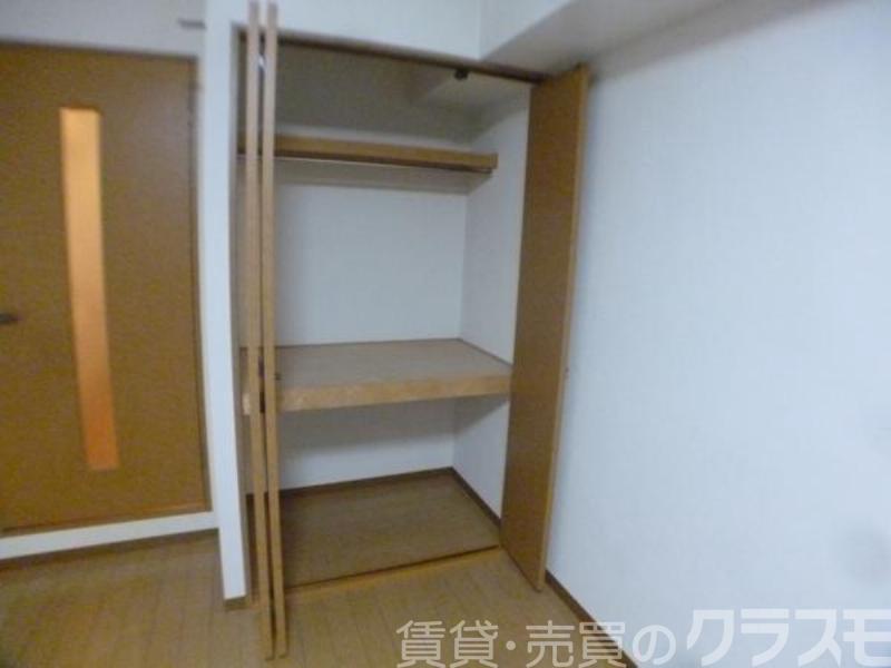 15/30 収納