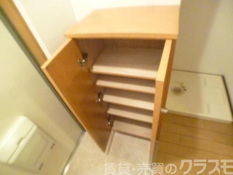 23/30 設備