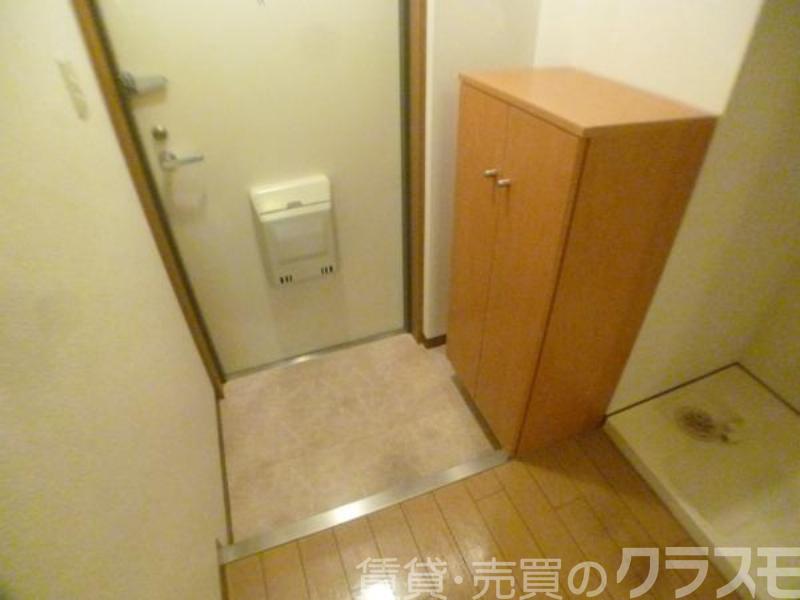 8/30 室内