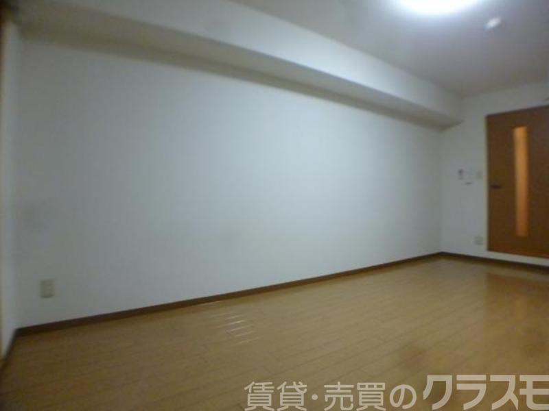 10/30 室内